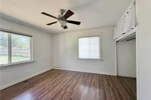5416 Foster, Paradise, CA 95969 - Photo 21