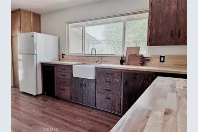 5416 Foster, Paradise, CA 95969 - Photo 13