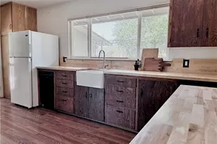 5416 Foster, Paradise, CA 95969 - Photo 13
