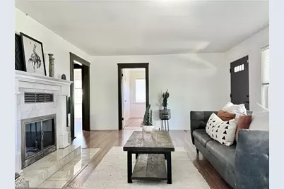 5416 Foster, Paradise, CA 95969 - Photo 9