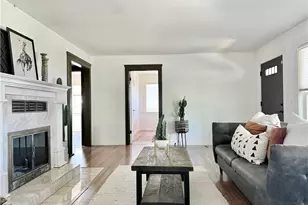 5416 Foster, Paradise, CA 95969 - Photo 9