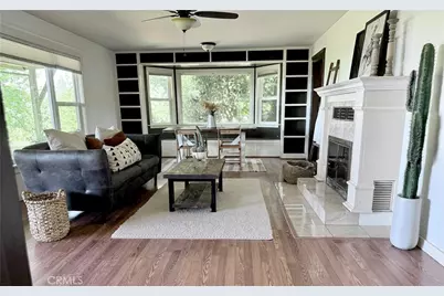 5416 Foster, Paradise, CA 95969 - Photo 1