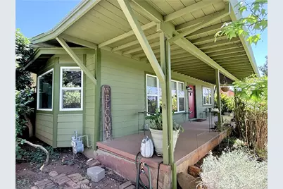 5416 Foster, Paradise, CA 95969 - Photo 3