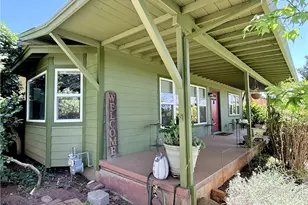 5416 Foster, Paradise, CA 95969 - Photo 3
