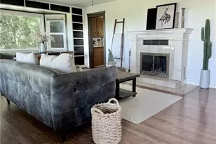 5416 Foster, Paradise, CA 95969 - Photo 5