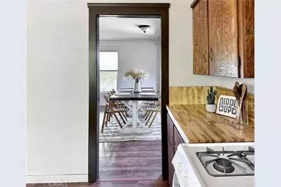 5416 Foster, Paradise, CA 95969 - Photo 15
