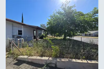 2429 Las Plumas, Oroville, CA 95966 - Photo 1