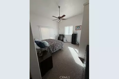 1805 N Aristocracy, La Porte, CA 95981 - Photo 35