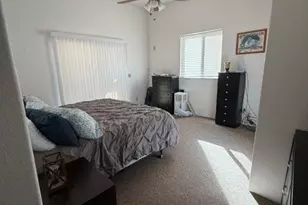 1805 N Aristocracy, La Porte, CA 95981 - Photo 35