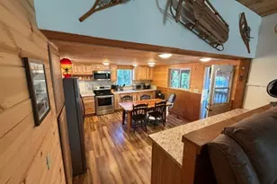 1805 N Aristocracy, La Porte, CA 95981 - Photo 39
