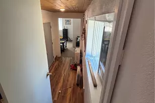 1805 N Aristocracy, La Porte, CA 95981 - Photo 23