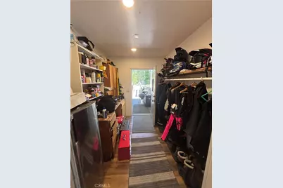 1805 N Aristocracy, La Porte, CA 95981 - Photo 25