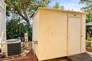 114 Sycamore Pkwy, Oroville, CA 95966 - Photo 19