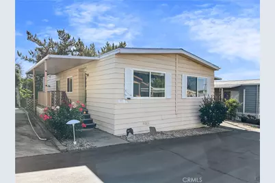 114 Sycamore Parkway, Oroville, CA 95966 - Photo 1