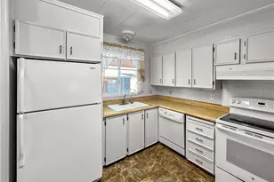 114 Sycamore Pkwy, Oroville, CA 95966 - Photo 9