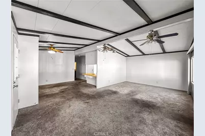 114 Sycamore Parkway, Oroville, CA 95966 - Photo 5