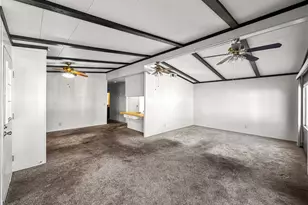 114 Sycamore Pkwy, Oroville, CA 95966 - Photo 5