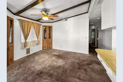 114 Sycamore Parkway, Oroville, CA 95966 - Photo 7