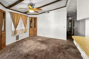 114 Sycamore Pkwy, Oroville, CA 95966 - Photo 7