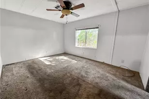 114 Sycamore Pkwy, Oroville, CA 95966 - Photo 13