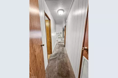 114 Sycamore Parkway, Oroville, CA 95966 - Photo 17