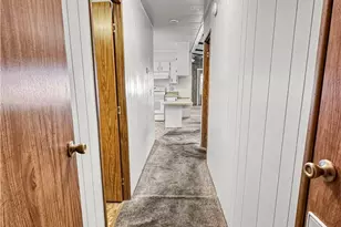114 Sycamore Pkwy, Oroville, CA 95966 - Photo 17