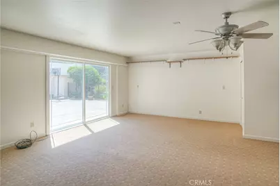 9 Chaparral, Oroville, CA 95966 - Photo 21