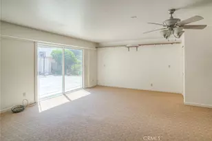 9 Chaparral, Oroville, CA 95966 - Photo 21