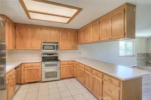 9 Chaparral, Oroville, CA 95966 - Photo 7