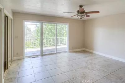 9 Chaparral, Oroville, CA 95966 - Photo 9