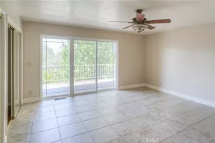 9 Chaparral, Oroville, CA 95966 - Photo 9