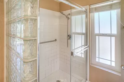 9 Chaparral, Oroville, CA 95966 - Photo 13