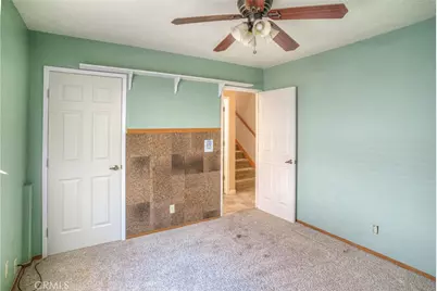 9 Chaparral, Oroville, CA 95966 - Photo 17