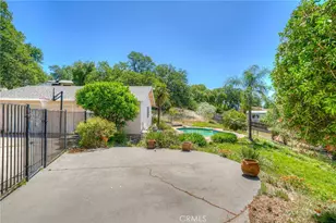 9 Chaparral, Oroville, CA 95966 - Photo 23