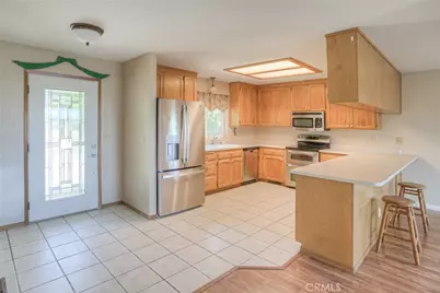 9 Chaparral, Oroville, CA 95966 - Photo 5