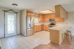 9 Chaparral, Oroville, CA 95966 - Photo 5