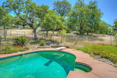 9 Chaparral, Oroville, CA 95966 - Photo 25