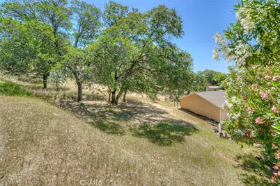 9 Chaparral, Oroville, CA 95966 - Photo 15