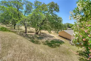 9 Chaparral, Oroville, CA 95966 - Photo 15