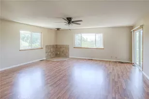 9 Chaparral, Oroville, CA 95966 - Photo 3