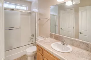 9 Chaparral, Oroville, CA 95966 - Photo 19
