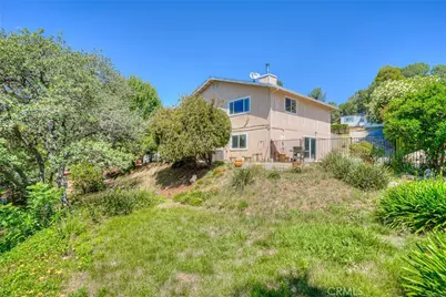9 Chaparral, Oroville, CA 95966 - Photo 27