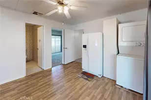 131 Sycamore Pkwy, Oroville, CA 95966 - Photo 21