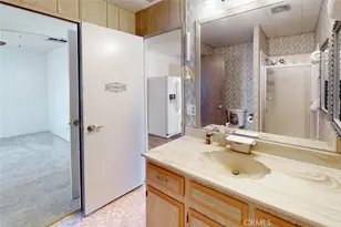 131 Sycamore Pkwy, Oroville, CA 95966 - Photo 27
