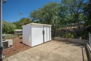 131 Sycamore Pkwy, Oroville, CA 95966 - Photo 39