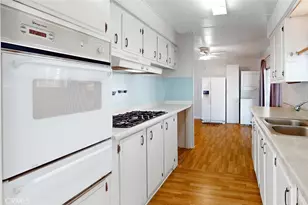 131 Sycamore Pkwy, Oroville, CA 95966 - Photo 15