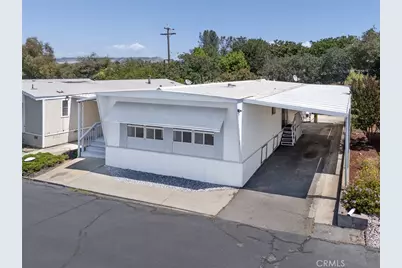 131 Sycamore Parkway, Oroville, CA 95966 - Photo 45
