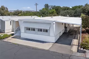 131 Sycamore Pkwy, Oroville, CA 95966 - Photo 45
