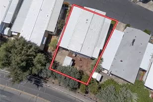 131 Sycamore Pkwy, Oroville, CA 95966 - Photo 51