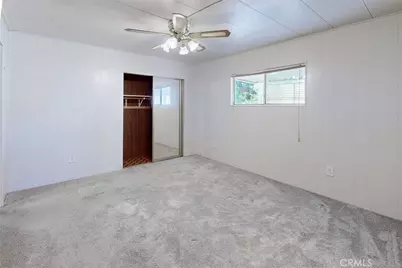 131 Sycamore Parkway, Oroville, CA 95966 - Photo 31